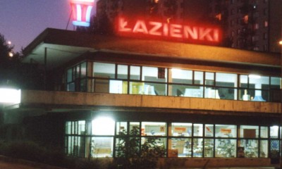 3.ALU-ART-LAZIENKI.jpg